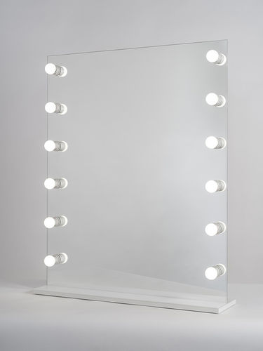 PsLight Makeup Mirror SANNI 800 x 1000mm