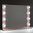 PsLight Makeup Mirror ELLA Rosa 1000 x 650mm
