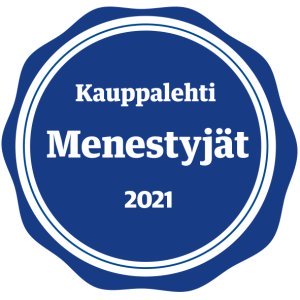 KL-Menestyjaet-Sinetti-2021-FI-RGB-50mm