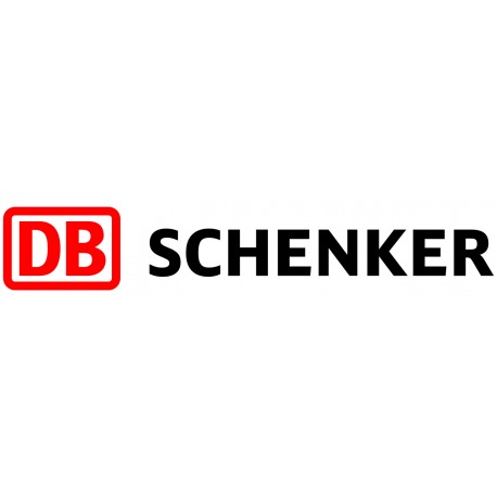 db-schenker