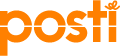 logo_posti